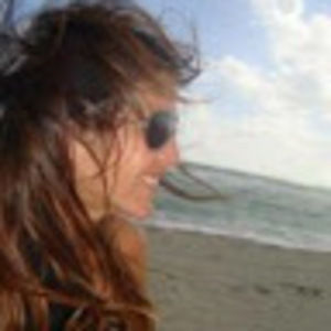 Meet your Posher, Vicky